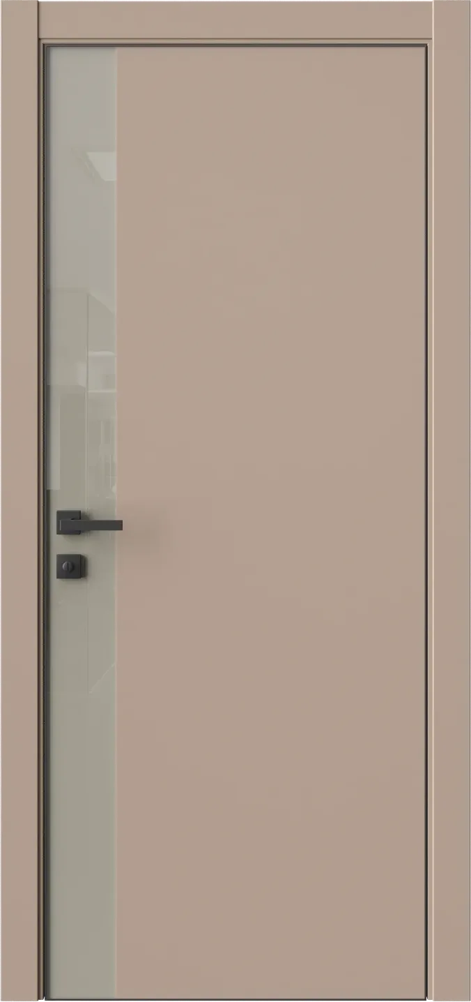 Дверь Innovation InS7